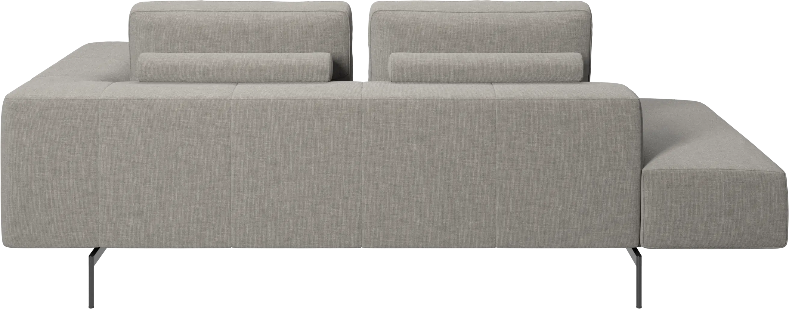 736052_PNG-Web 72dpi.png? 736052_PNG-Web 72dpi.png?